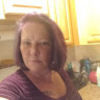 amy_millette